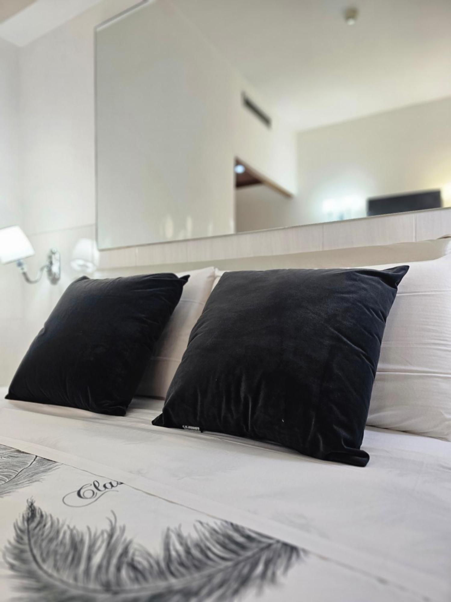 Termini Palace * Rom